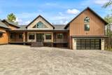 2441 Monkshood Road - Photo 81