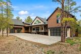 2441 Monkshood Road - Photo 82