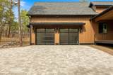 2441 Monkshood Road - Photo 83