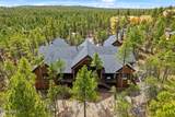 2441 Monkshood Road - Photo 84