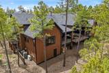 2441 Monkshood Road - Photo 85