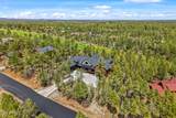 2441 Monkshood Road - Photo 86