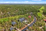 2441 Monkshood Road - Photo 87