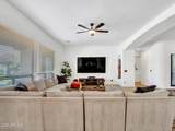 15430 Sells Drive - Photo 10