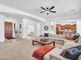 15430 Sells Drive - Photo 11