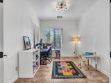 15430 Sells Drive - Photo 12