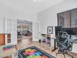 15430 Sells Drive - Photo 13