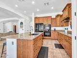 15430 Sells Drive - Photo 14