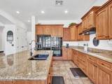 15430 Sells Drive - Photo 15