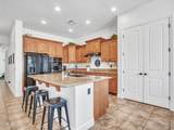 15430 Sells Drive - Photo 16