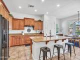 15430 Sells Drive - Photo 17