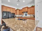 15430 Sells Drive - Photo 18