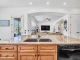 15430 Sells Drive - Photo 19