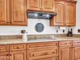 15430 Sells Drive - Photo 20
