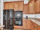 15430 Sells Drive - Photo 21