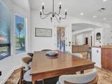 15430 Sells Drive - Photo 22