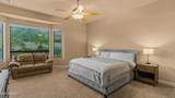 15430 Sells Drive - Photo 24