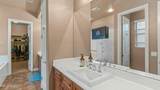 15430 Sells Drive - Photo 26