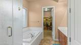 15430 Sells Drive - Photo 27