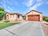 15430 Sells Drive - Photo 3