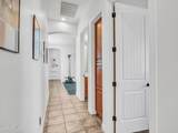 15430 Sells Drive - Photo 30