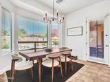 15430 Sells Drive - Photo 31