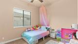 15430 Sells Drive - Photo 32
