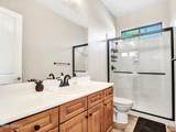 15430 Sells Drive - Photo 34