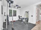 15430 Sells Drive - Photo 35