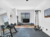 15430 Sells Drive - Photo 36