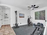 15430 Sells Drive - Photo 37