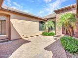 15430 Sells Drive - Photo 4