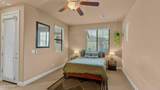 15430 Sells Drive - Photo 40