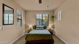 15430 Sells Drive - Photo 41