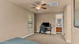 15430 Sells Drive - Photo 42