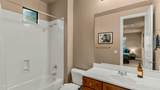 15430 Sells Drive - Photo 43