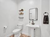 15430 Sells Drive - Photo 44