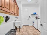 15430 Sells Drive - Photo 45