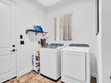 15430 Sells Drive - Photo 46
