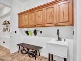15430 Sells Drive - Photo 47