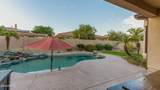 15430 Sells Drive - Photo 49