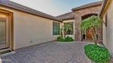 15430 Sells Drive - Photo 5