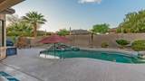 15430 Sells Drive - Photo 50
