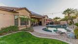 15430 Sells Drive - Photo 51