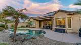 15430 Sells Drive - Photo 52