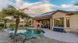 15430 Sells Drive - Photo 53