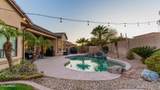 15430 Sells Drive - Photo 54
