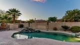 15430 Sells Drive - Photo 55