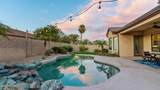 15430 Sells Drive - Photo 56