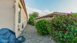 15430 Sells Drive - Photo 57